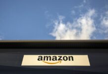 Amazon Leo chiede autorizzazione alla FCC per realizzare costellazione di satelliti D2D