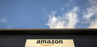 Black Friday, da Amazon iniziative a sostegno di PMI, ambiente e scuole