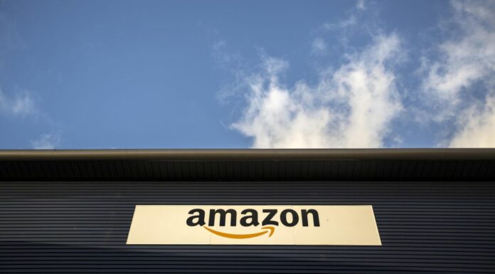 Black Friday, da Amazon iniziative a sostegno di PMI, ambiente e scuole