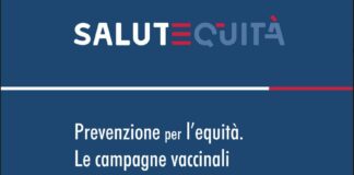 Influenza, Salutequità “Sui vaccini ai fragili Regioni in ordine sparso”