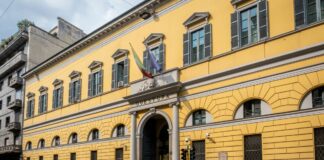 Confintesa FP “Prefetture e Questure rischiano la paralisi”