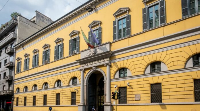 Confintesa FP “Prefetture e Questure rischiano la paralisi”