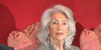 Rientro al lavoro delle pazienti oncologiche, riparte “trasformAZIONE”