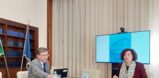 In Campania turismo ed export trainano ripresa e occupazione