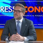 Casa, Cherubini “Crescita rallenta ma settore sempre in fermento”