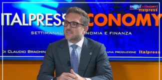 Casa, Cherubini “Crescita rallenta ma settore sempre in fermento”