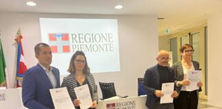 Pnrr, firmato protocollo tra la regione Piemonte e i sindacati