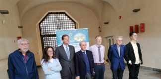 Palermo, proclamati i vincitori 48esima edizione del premio Mondello