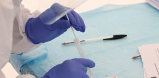 Covid, In una settimana 208.346 positivi e 533 decessi