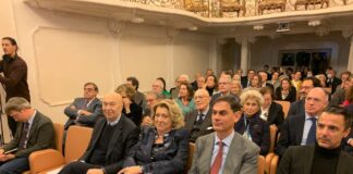 Come trasmettere la cultura d’impresa ai giovani, incontro a Milano
