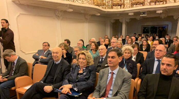 Come trasmettere la cultura d’impresa ai giovani, incontro a Milano