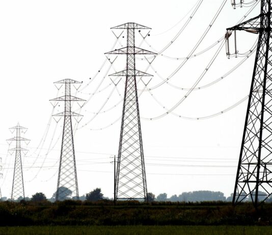 Energia elettrica per le pubbliche amministrazioni, al via la nuova gara Consip da 3,1 miliardi