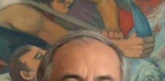 Sicilia, Corte Tributaria annulla avviso liquidazione Sicurtransport