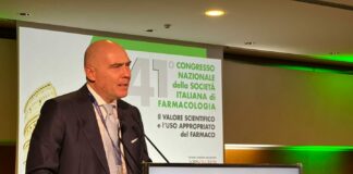 Assegnati i premi SIF-Farmindustria a 10 giovani ricercatori