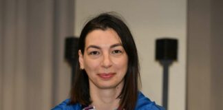 Cdm paralimpica, altri due podi azzurri nella tappa di Eger