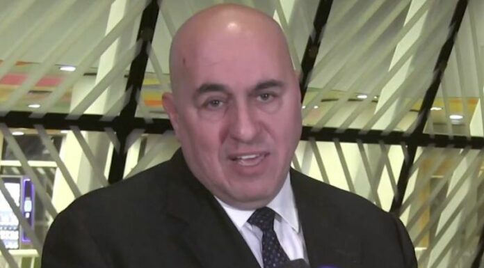 Crosetto “Reddito cittadinanza non verrà tolto a chi non può lavorare”