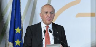 Manovra, Patuelli “Per l’Italia rischio di esercizio provvisorio”
