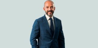 Fulmine Group, Tommaso De Bernardini nuovo Direttore Vendite Mail