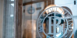 Da Banca del Fucino nuovo offerta “Dream” per generazioni nextgen