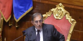 Autonomia, La Russa “D’accordo se non indebolisce unità nazionale”