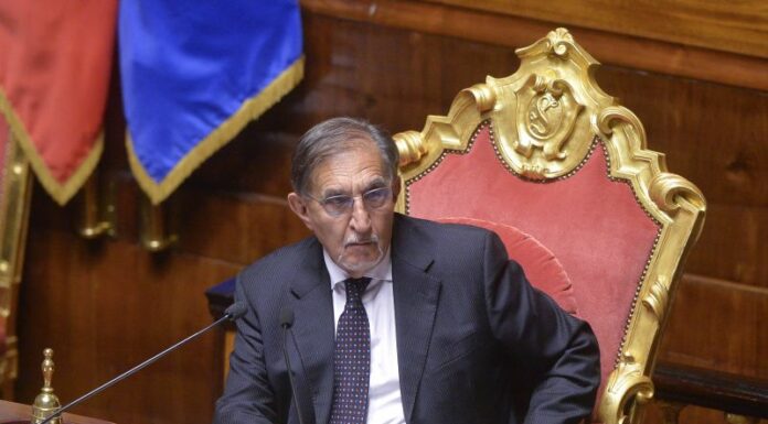 Autonomia, La Russa “D’accordo se non indebolisce unità nazionale”