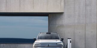 Volvo membro fondatore dell'”Accelerating to Zero Coalition”