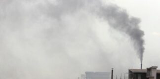 Autostrade, Eni e Cdp per iniziative di decarbonizzazione