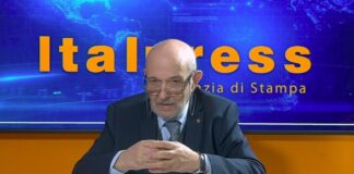 Unitelma Sapienza, Biagini “Dal digitale valore sociale e sfida futura”