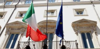 Il Cdm vara la legge di bilancio da 35 miliardi