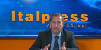 Vela, Ettorre “Un anno speciale che ci proietta nel futuro”