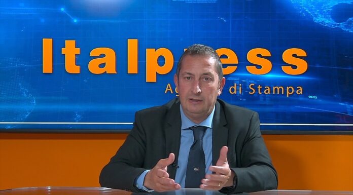 Vela, Ettorre “Un anno speciale che ci proietta nel futuro”