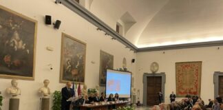 Violenza donne, Gualtieri “Oltre all’indignazione serve un impegno corale”