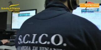 Beni per 40 milioni confiscati a 3 imprenditori reggini