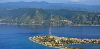 Al via riattivazione della società per il Ponte sullo Stretto di Messina