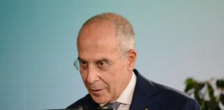 Enel, nel Piano Strategico 2023-2025 investimenti per 37 miliardi