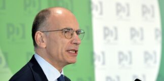 Manovra, Letta “17/12 in piazza contro misure inique”