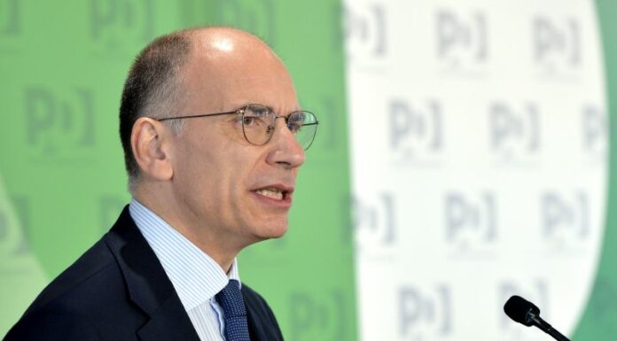 Manovra, Letta “17/12 in piazza contro misure inique”