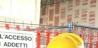 Lavoro, il 24 novembre a Bologna convegno sulle grandi transizioni