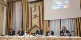 Festa della Toscana, la libertà d’espressione il tema di quest’anno