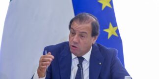 Leo “Ora la tregua fiscale, riguarda 19 milioni di cartelle”