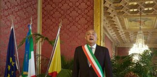 Pnrr, Lagalla “Serve un grande sforzo di programmazione”