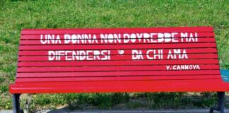 Sud, 8 progetti contro la violenza sulle donne