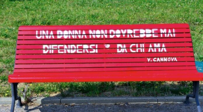 Sud, 8 progetti contro la violenza sulle donne