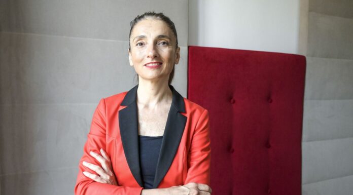 Al via il piano “Insieme 2025” di Sace, 111 mld per le imprese in 3 anni