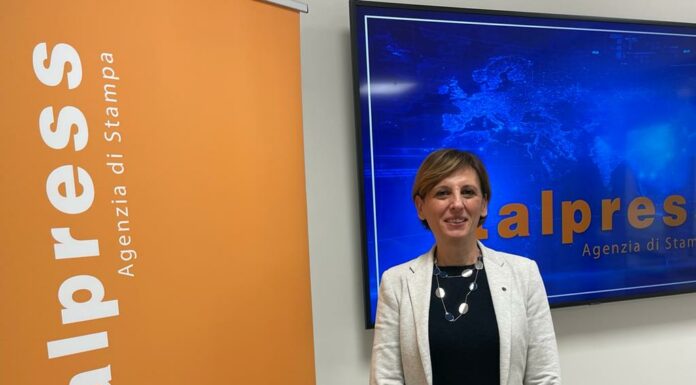 Squash, Granata “Bilancio positivo, Abodi molto competente”