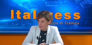 Granata “Bilancio Squash positivo, Abodi molto competente”