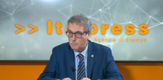 Badminton, Beninati “Oscar 2022 a Ferrigno e Hamza”