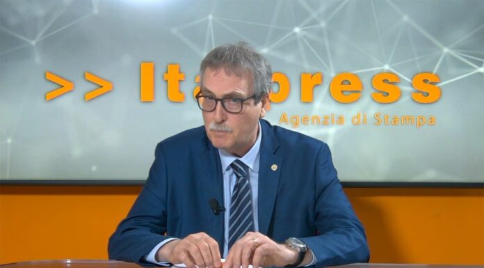 Badminton, Beninati “Oscar 2022 a Ferrigno e Hamza”