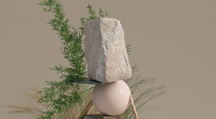 Turismo, IEG lancia “InOut”, nuovo progetto sul Contract