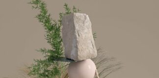 Turismo, IEG lancia “InOut”, nuovo progetto sul Contract